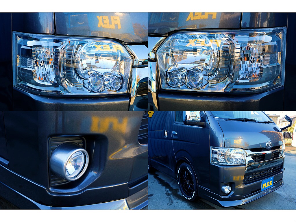 オートローンお支払い回数１２０回まで可能♪人気の残価設定型オートリースも承ります☆