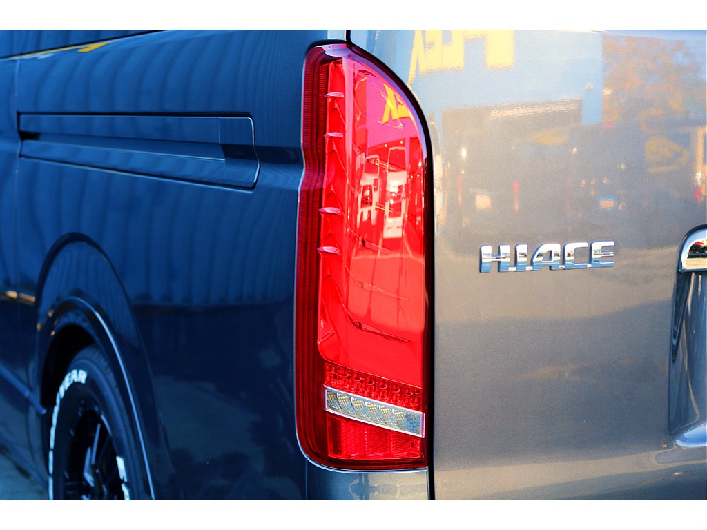 ヴァレンティ　ウルトラシグマテール♪ シーケンシャル付きで細部までこだわり♪