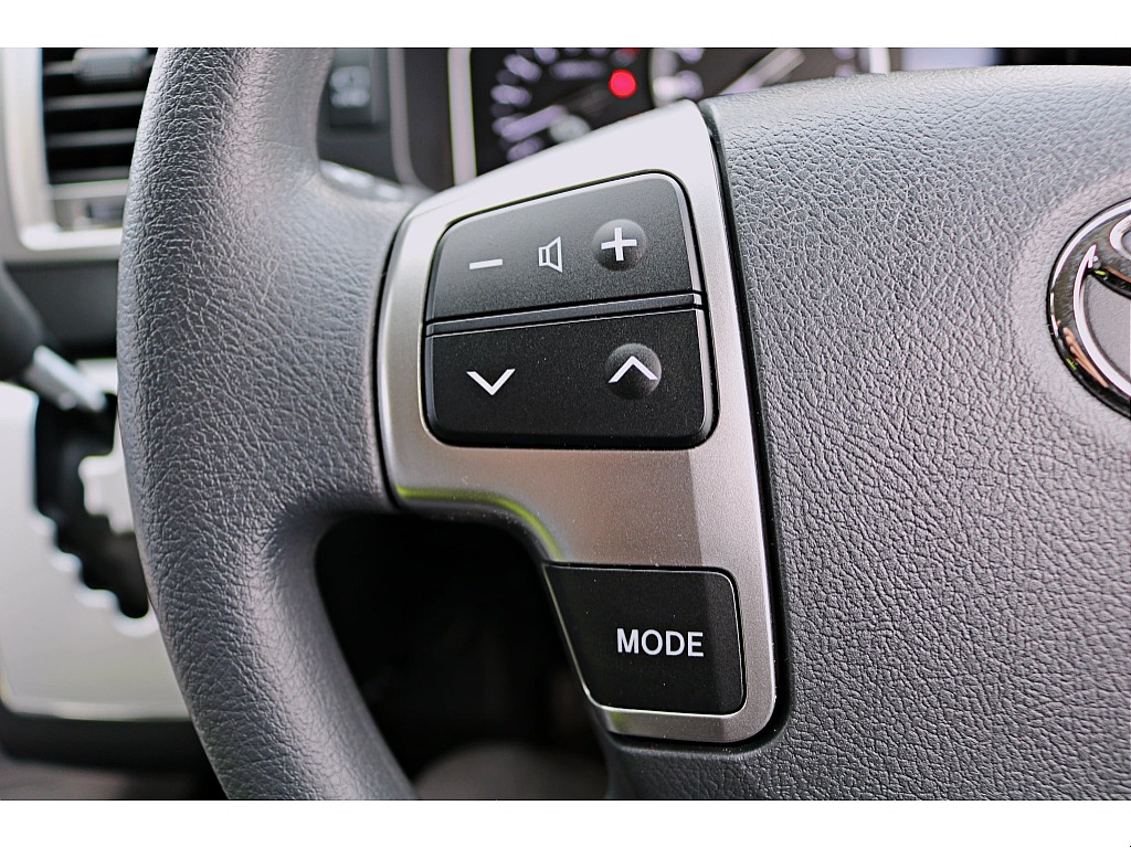 オートローンお支払い回数１２０回まで可能♪人気の残価設定型オートリースも承ります☆