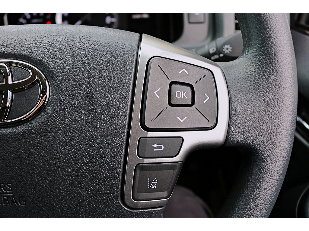 オートローンお支払い回数１２０回まで可能♪人気の残価設定型オートリースも承ります☆