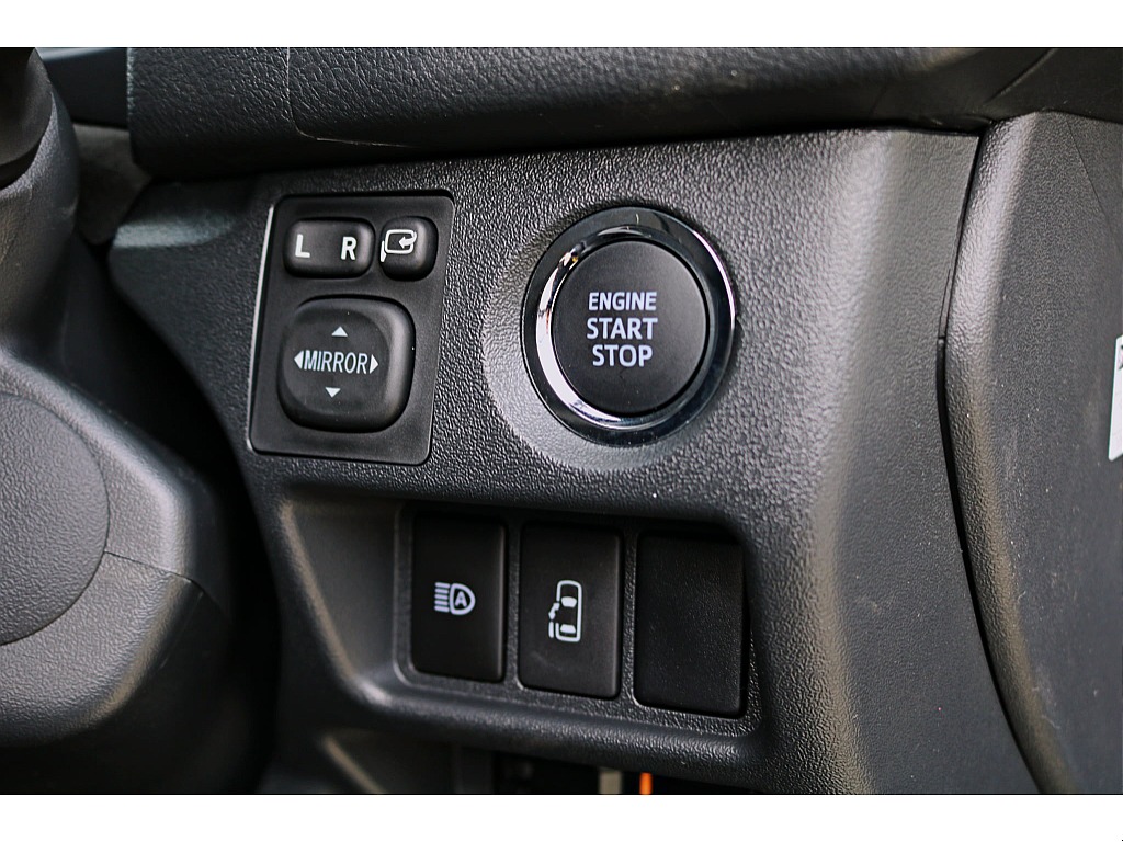 【新車】FLEXオリジナル内装Relaxing＆コンプリートカスタムパッケージ