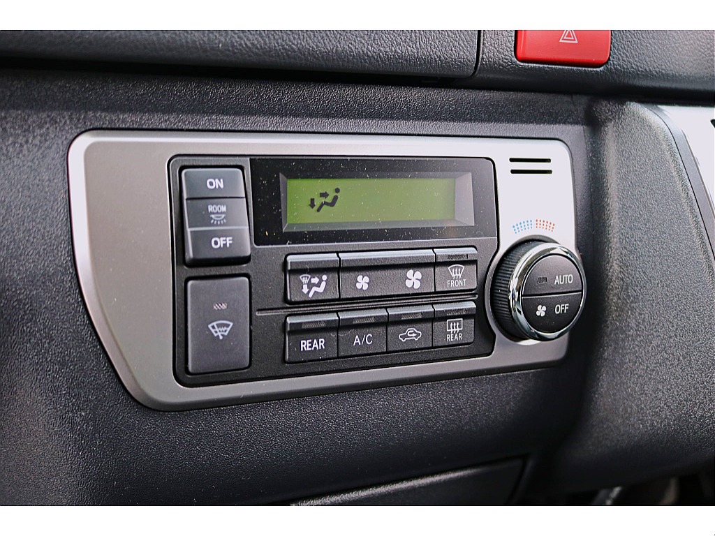 オートローンお支払い回数１２０回まで可能♪人気の残価設定型オートリースも承ります☆