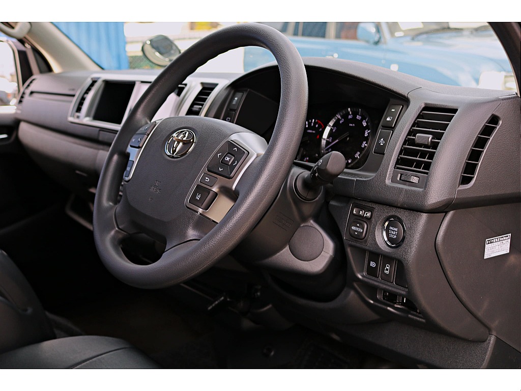 オートローンお支払い回数１２０回まで可能♪人気の残価設定型オートリースも承ります☆