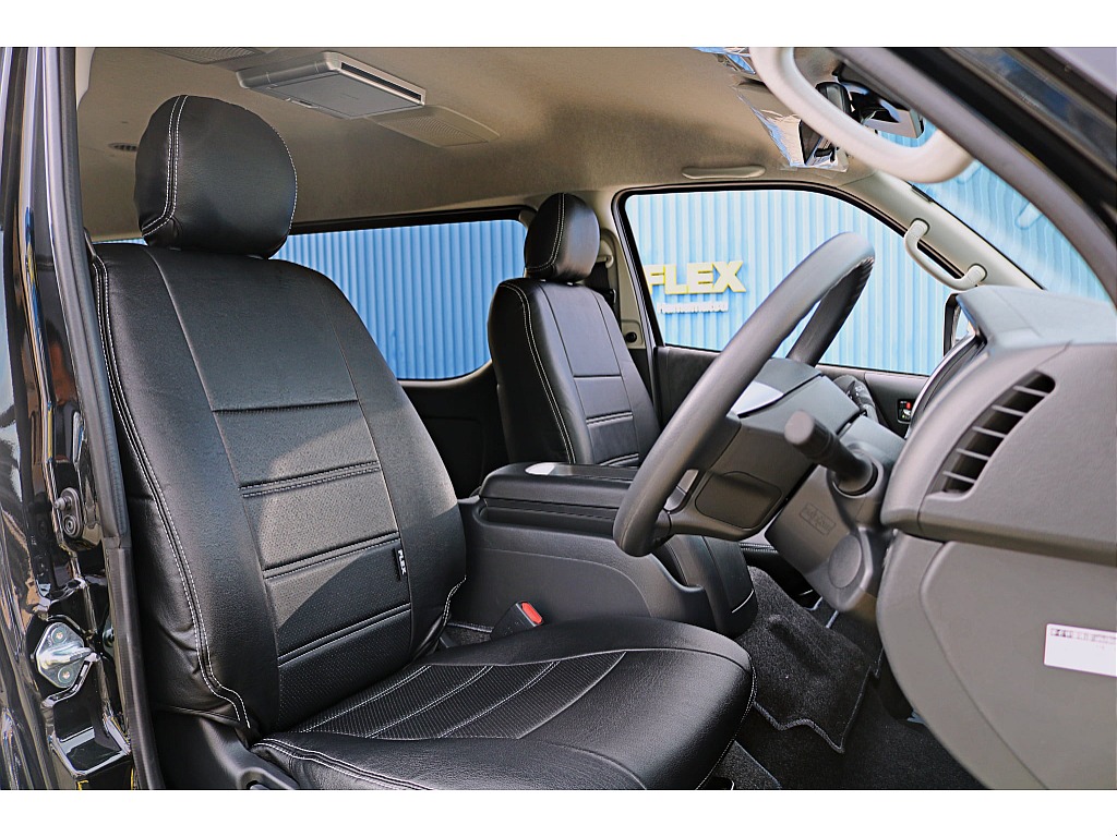 オートローンお支払い回数１２０回まで可能♪人気の残価設定型オートリースも承ります☆