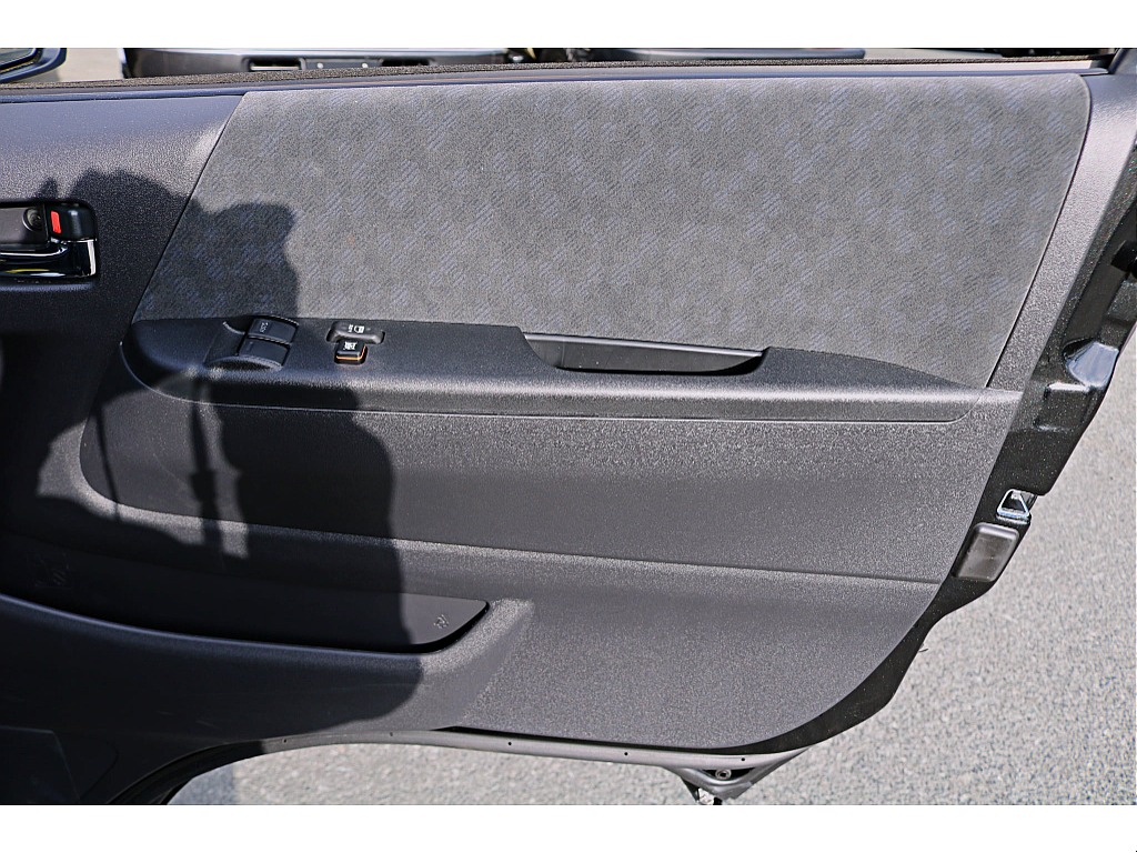 オートローンお支払い回数１２０回まで可能♪人気の残価設定型オートリースも承ります☆