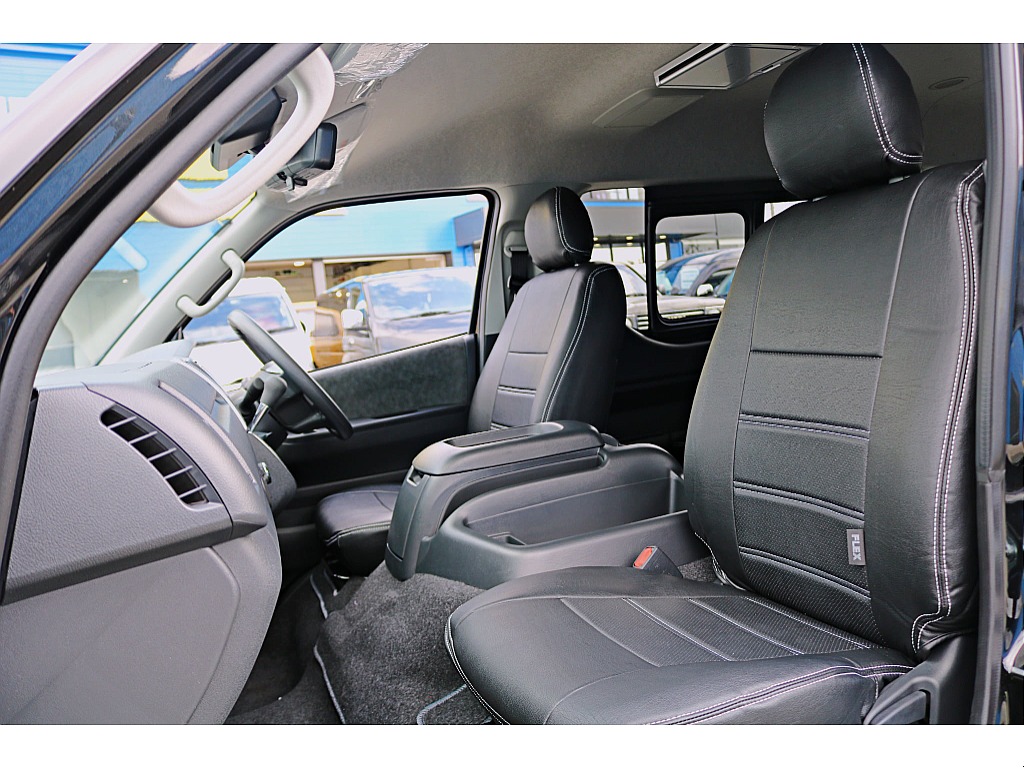 オートローンお支払い回数１２０回まで可能♪人気の残価設定型オートリースも承ります☆