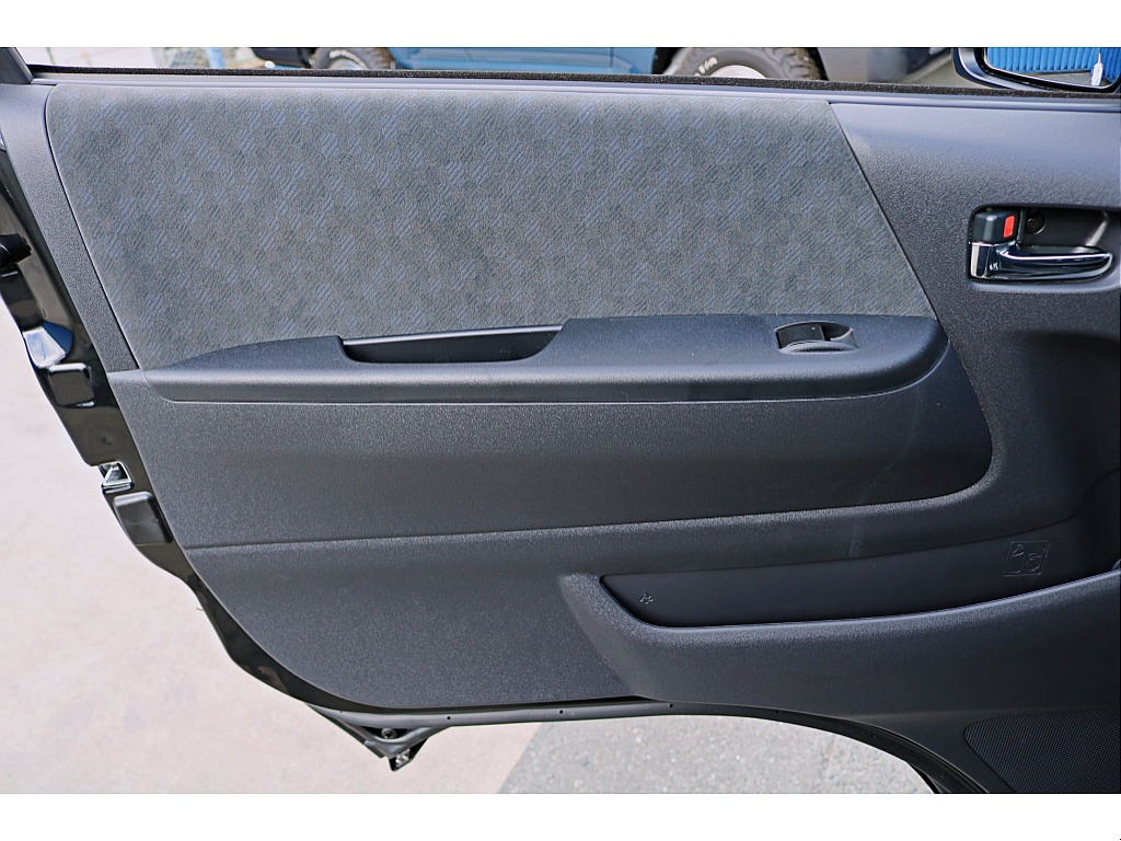 FLEXカスタムでドライブも楽しめちゃう！！