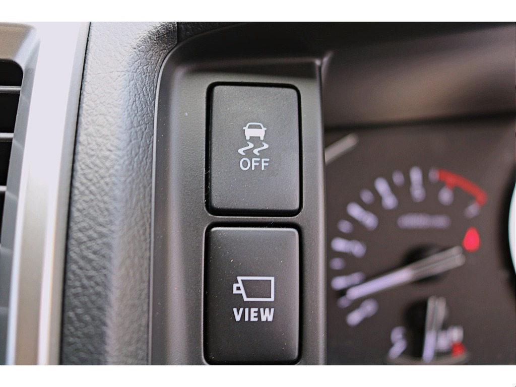 フレックスオリジナル内装架装　リラクシング♪