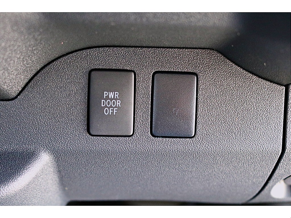 フレックスオリジナル内装架装　リラクシング♪