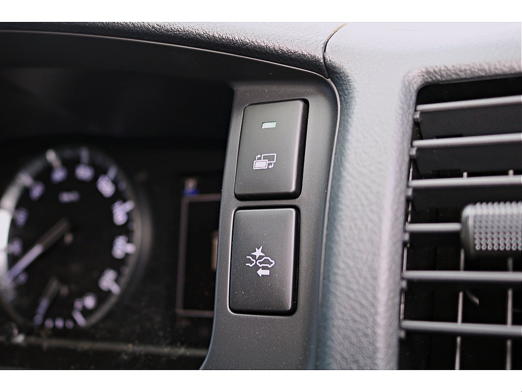 オートローンお支払い回数１２０回まで可能♪人気の残価設定型オートリースも承ります☆