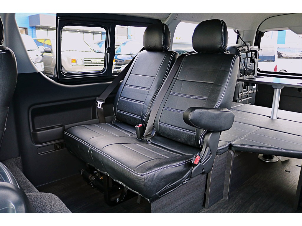 オートローンお支払い回数１２０回まで可能♪人気の残価設定型オートリースも承ります☆