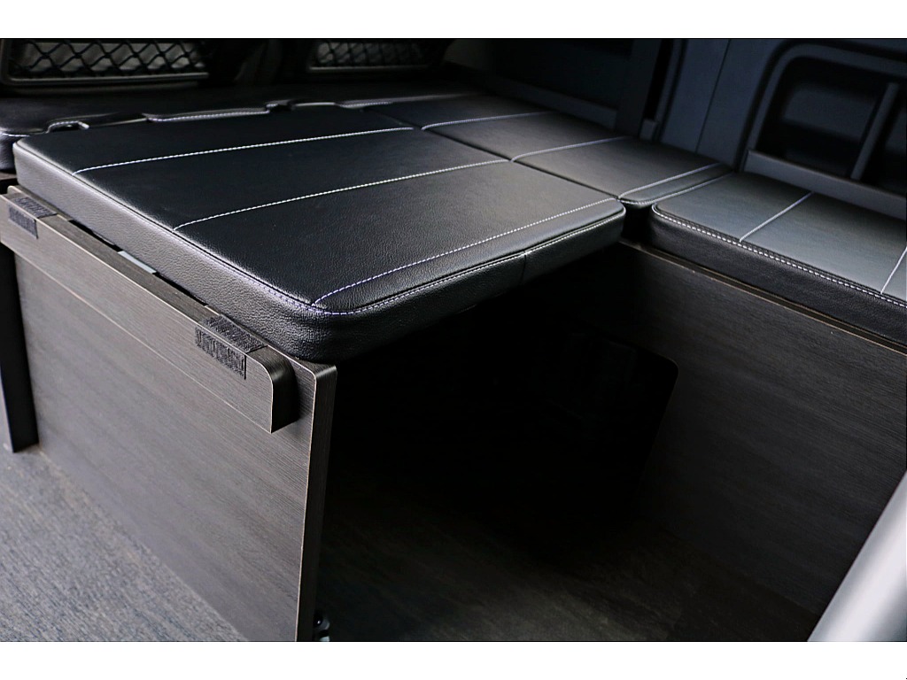 オートローンお支払い回数１２０回まで可能♪人気の残価設定型オートリースも承ります☆