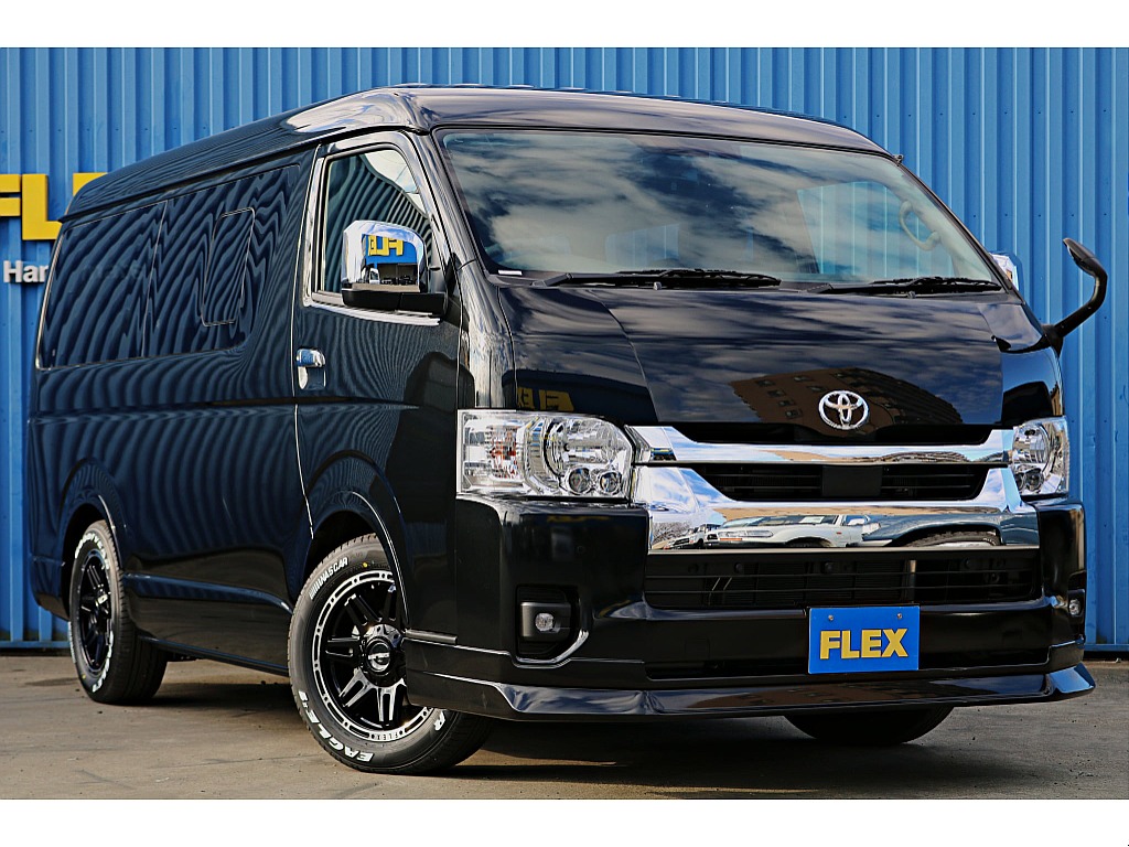 オートローンお支払い回数１２０回まで可能♪人気の残価設定型オートリースも承ります☆