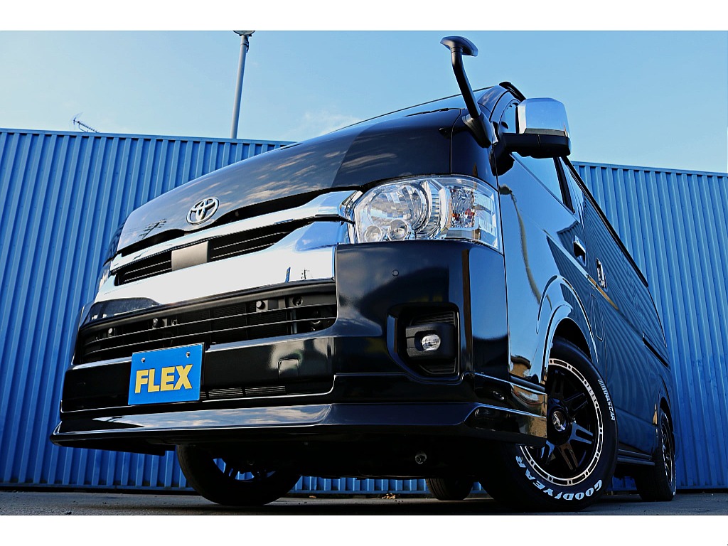 オートローンお支払い回数１２０回まで可能♪人気の残価設定型オートリースも承ります☆