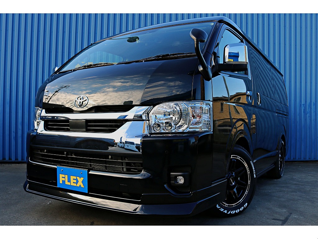 オートローンお支払い回数１２０回まで可能♪人気の残価設定型オートリースも承ります☆