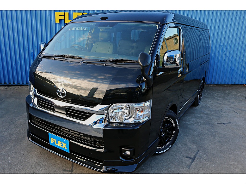 オートローンお支払い回数１２０回まで可能♪人気の残価設定型オートリースも承ります☆