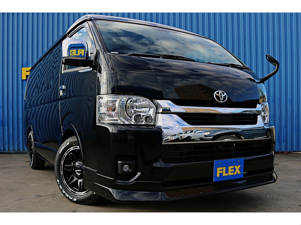 オートローンお支払い回数１２０回まで可能♪人気の残価設定型オートリースも承ります☆