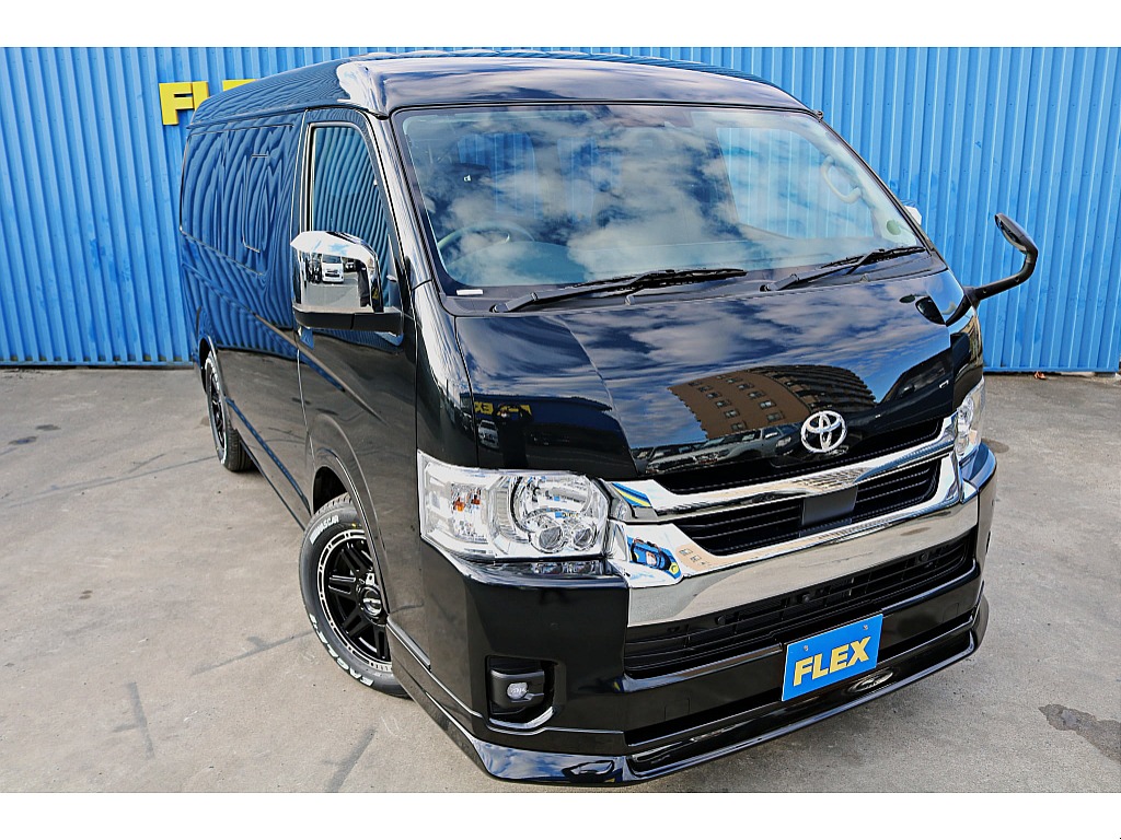 オートローンお支払い回数１２０回まで可能♪人気の残価設定型オートリースも承ります☆