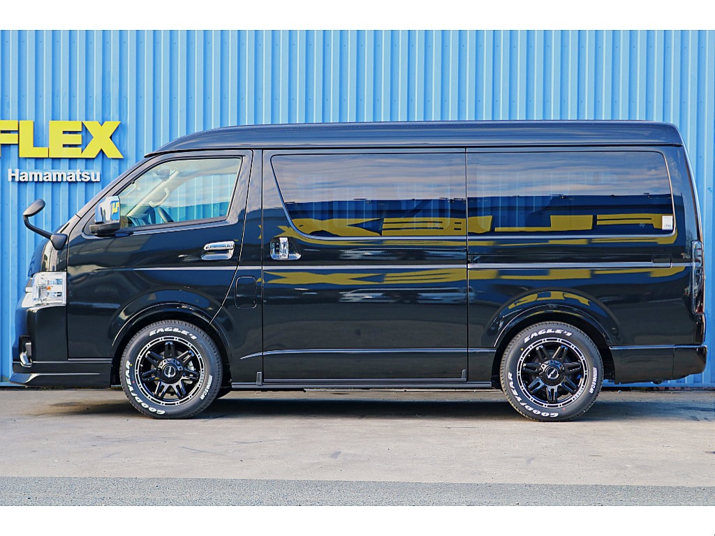 オートローンお支払い回数１２０回まで可能♪人気の残価設定型オートリースも承ります☆