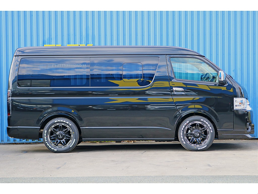 オートローンお支払い回数１２０回まで可能♪人気の残価設定型オートリースも承ります☆