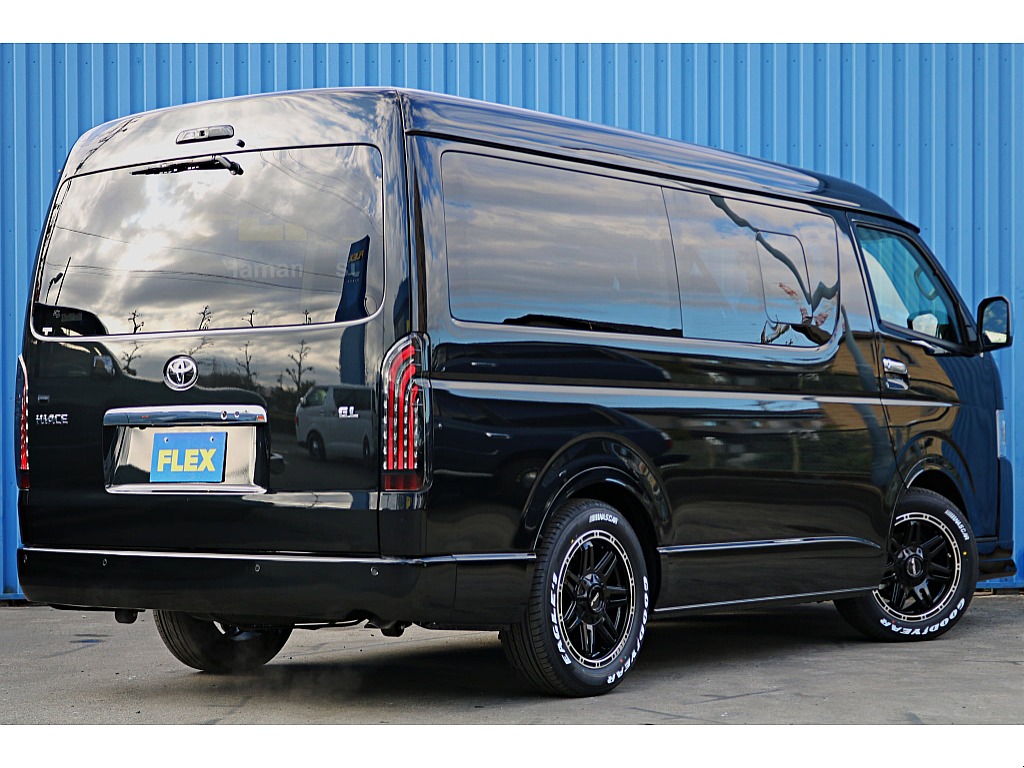 オートローンお支払い回数１２０回まで可能♪人気の残価設定型オートリースも承ります☆