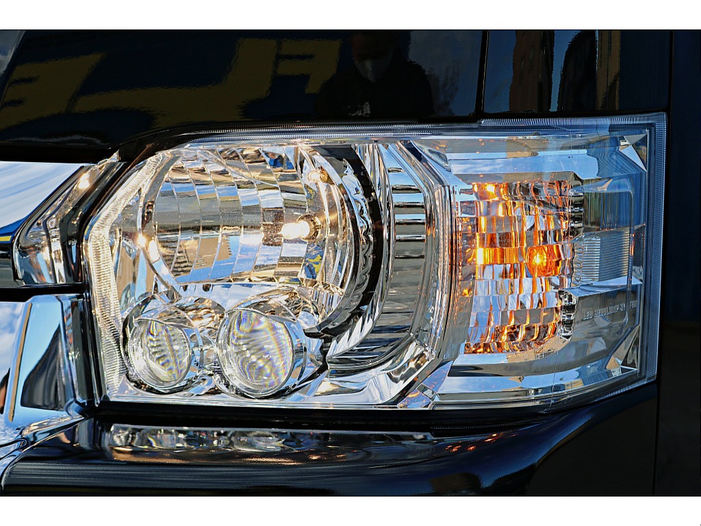 オートローンお支払い回数１２０回まで可能♪人気の残価設定型オートリースも承ります☆