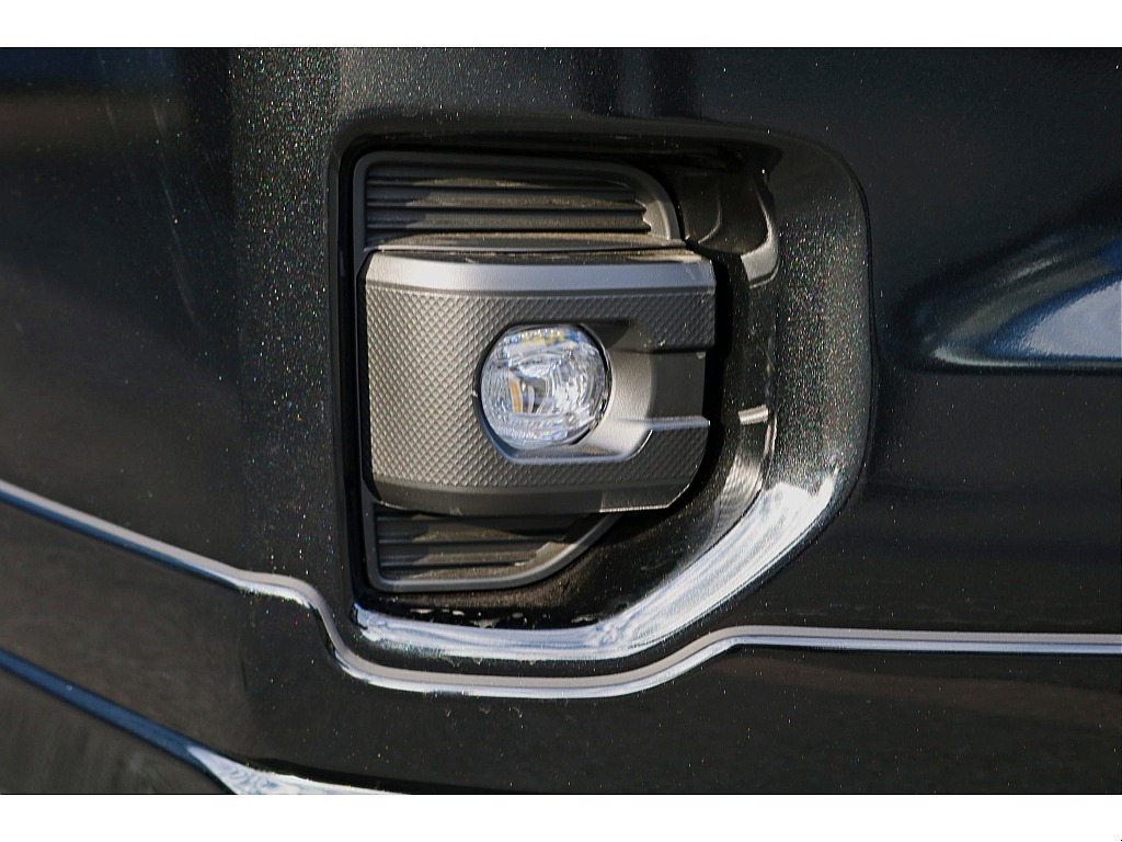 オートローンお支払い回数１２０回まで可能♪人気の残価設定型オートリースも承ります☆