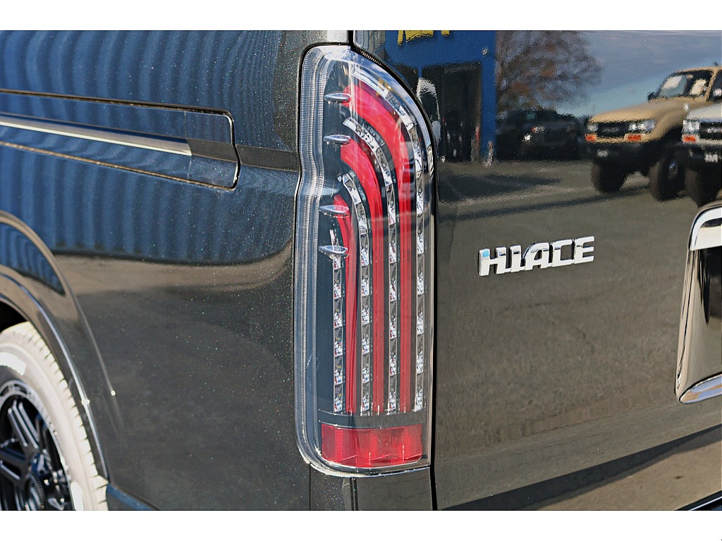 オートローンお支払い回数１２０回まで可能♪人気の残価設定型オートリースも承ります☆