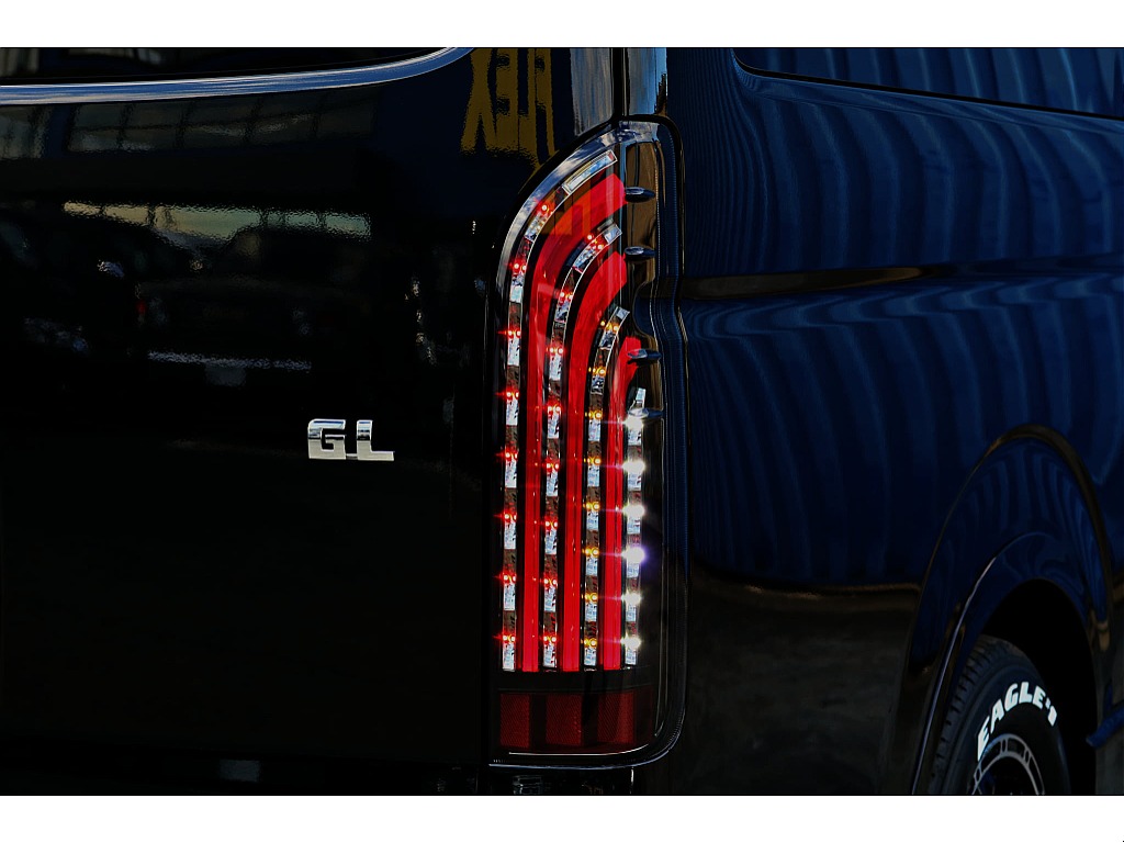 オートローンお支払い回数１２０回まで可能♪人気の残価設定型オートリースも承ります☆