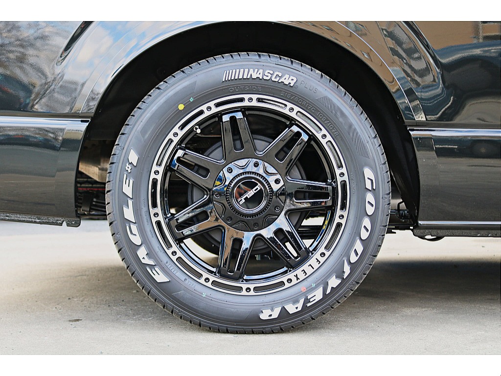 オートローンお支払い回数１２０回まで可能♪人気の残価設定型オートリースも承ります☆