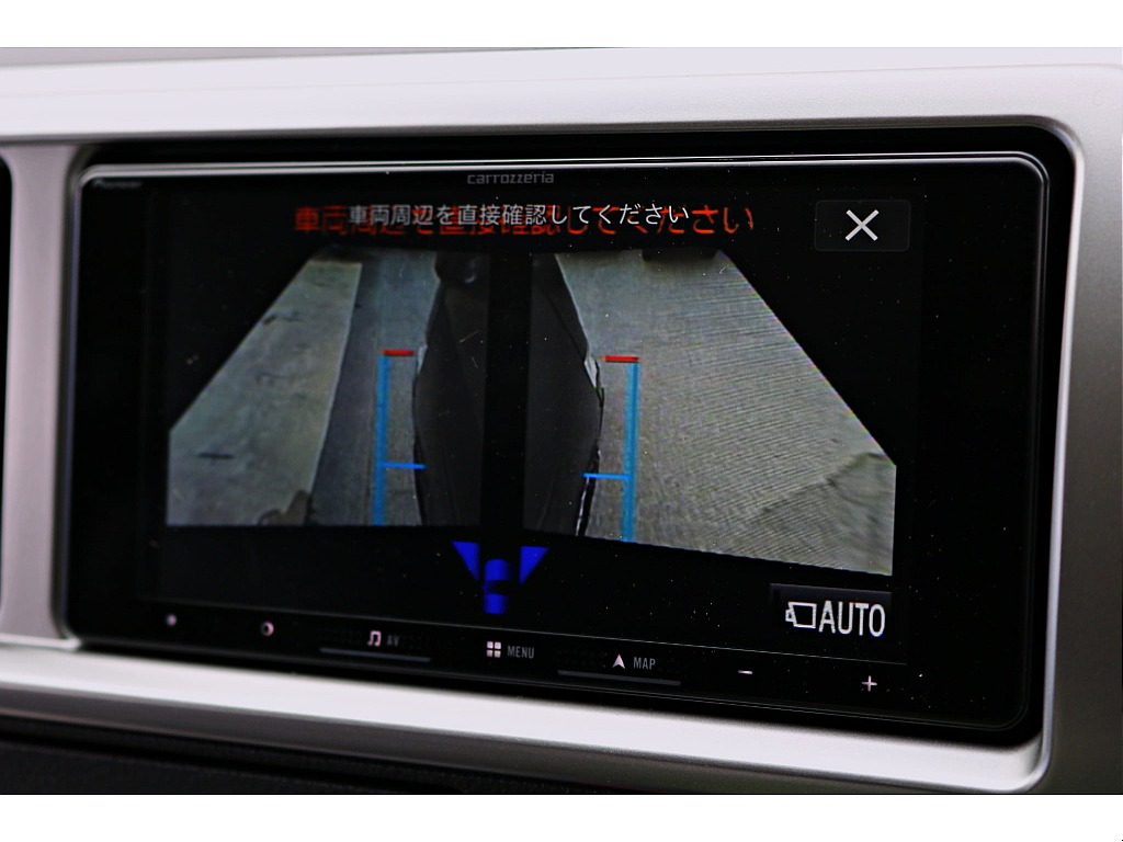 【新車】FLEXオリジナル内装Relaxing＆コンプリートカスタムパッケージ