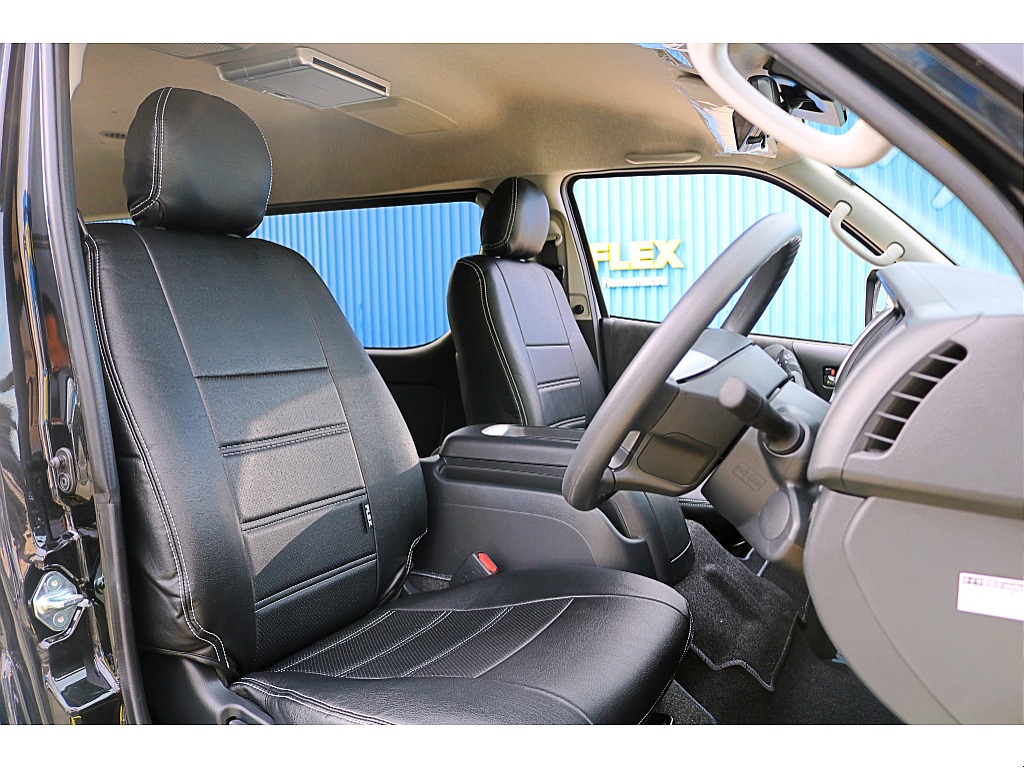 オートローンお支払い回数１２０回まで可能♪人気の残価設定型オートリースも承ります☆