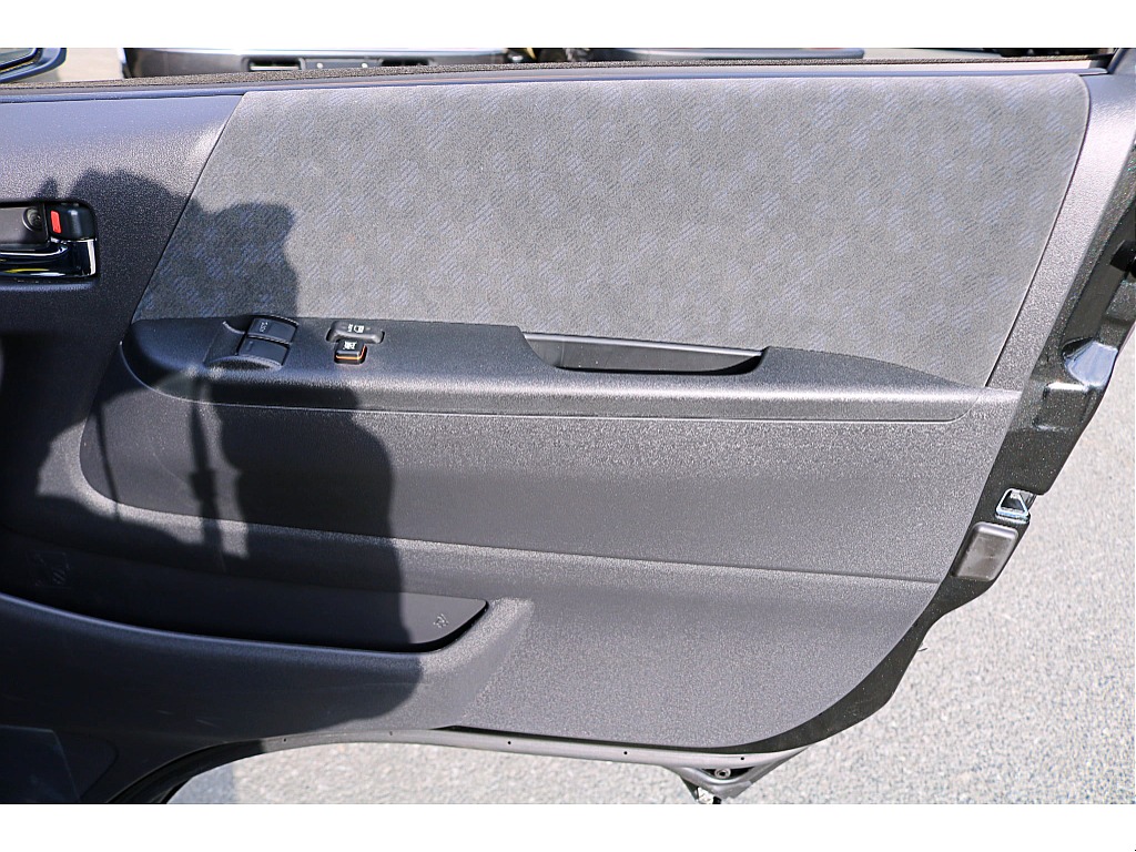 オートローンお支払い回数１２０回まで可能♪人気の残価設定型オートリースも承ります☆