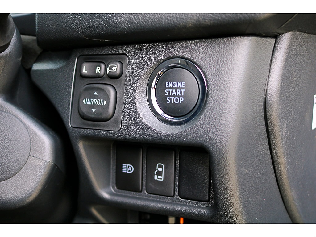 オートローンお支払い回数１２０回まで可能♪人気の残価設定型オートリースも承ります☆