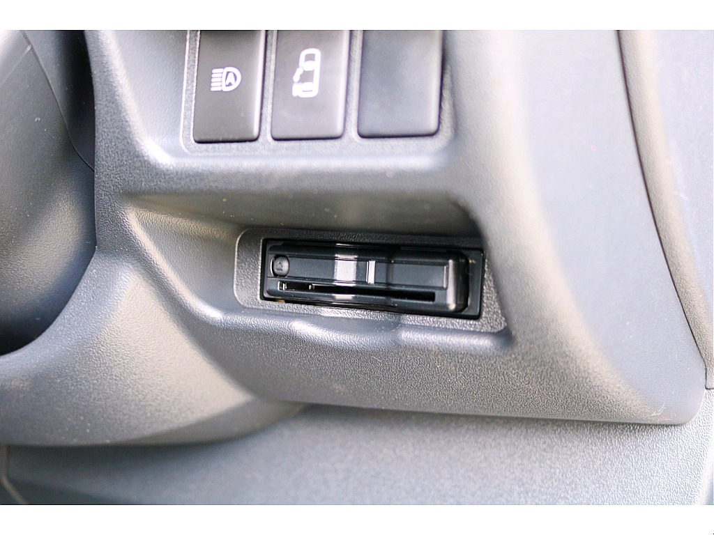 オートローンお支払い回数１２０回まで可能♪人気の残価設定型オートリースも承ります☆