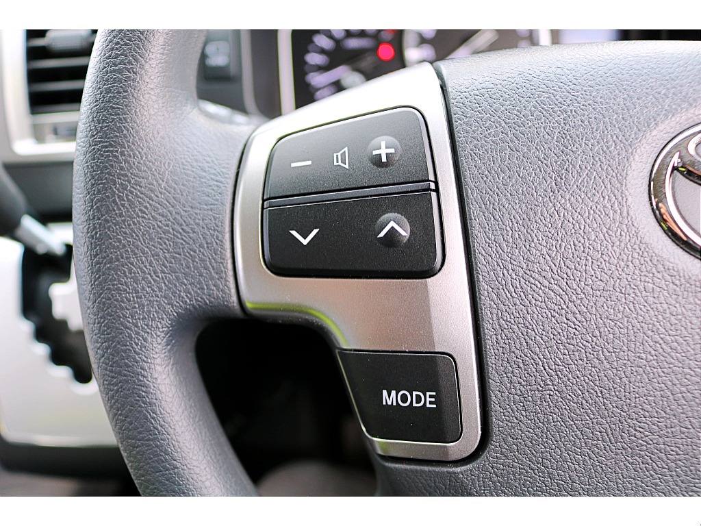 オートローンお支払い回数１２０回まで可能♪人気の残価設定型オートリースも承ります☆