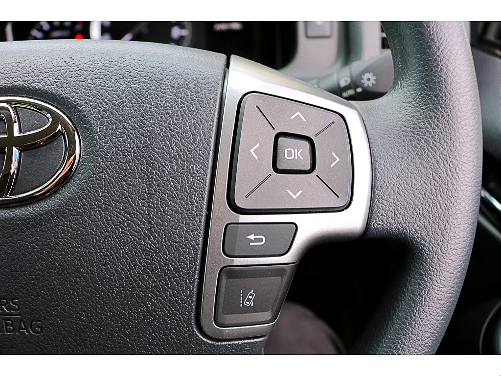 オートローンお支払い回数１２０回まで可能♪人気の残価設定型オートリースも承ります☆