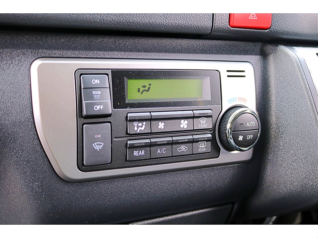 オートローンお支払い回数１２０回まで可能♪人気の残価設定型オートリースも承ります☆