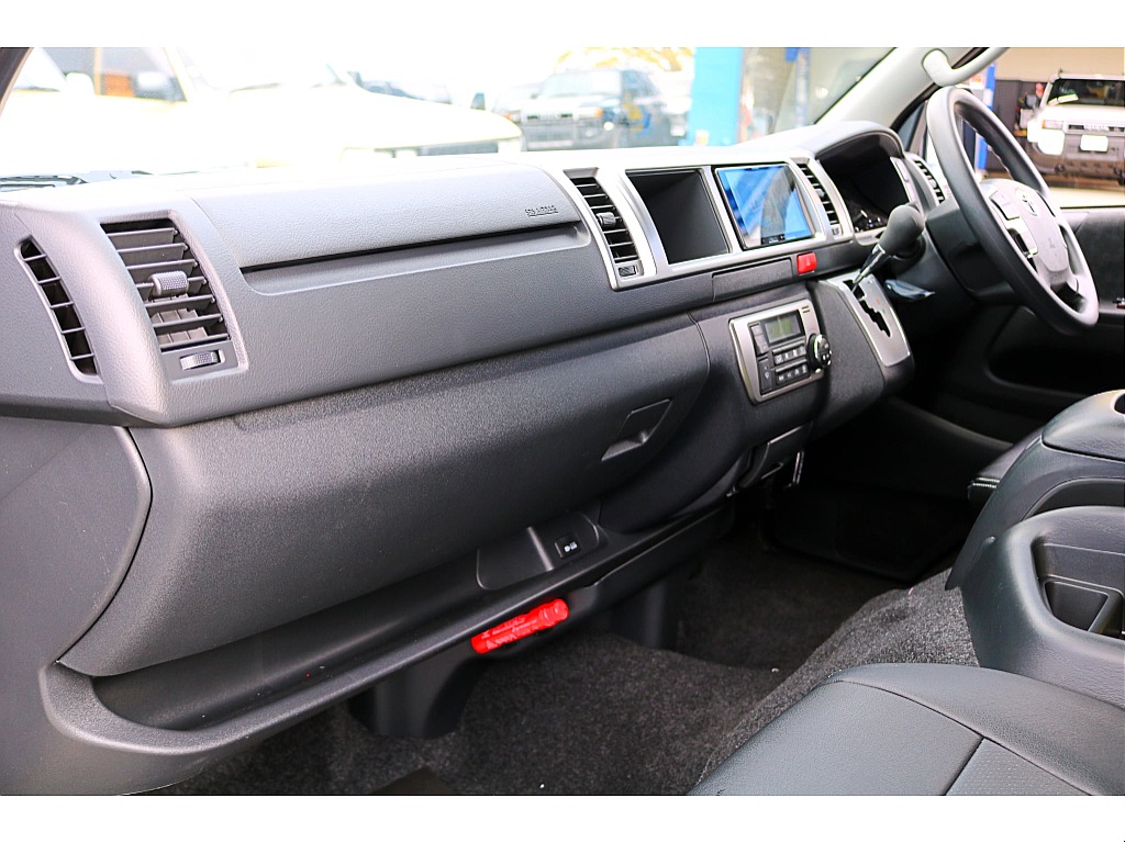 オートローンお支払い回数１２０回まで可能♪人気の残価設定型オートリースも承ります☆