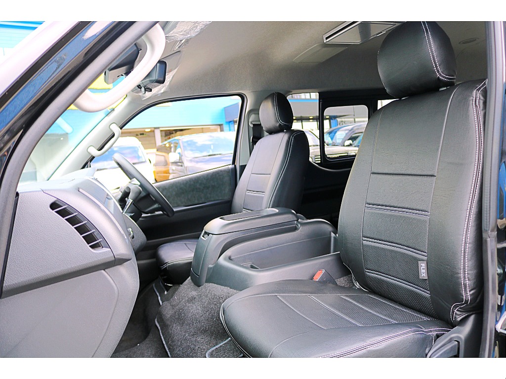 オートローンお支払い回数１２０回まで可能♪人気の残価設定型オートリースも承ります☆