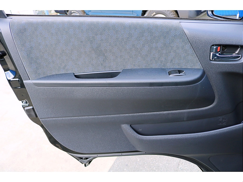 オートローンお支払い回数１２０回まで可能♪人気の残価設定型オートリースも承ります☆