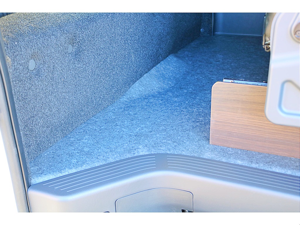 FLEXオリジナル内装NEWAS＆コンプリートカスタムパッケージ♪