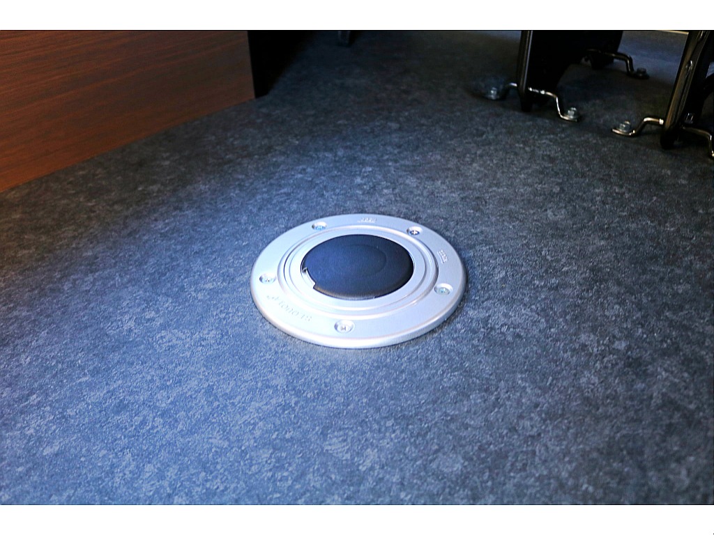 FLEXオリジナル内装NEWAS＆コンプリートカスタムパッケージ♪