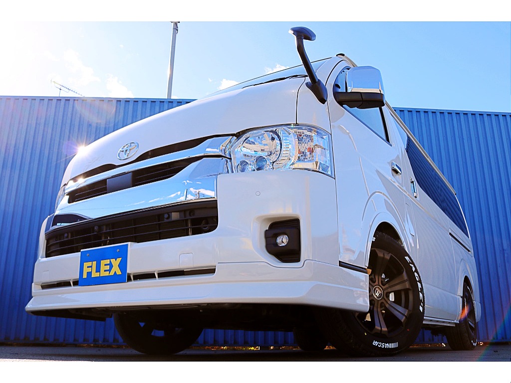 オートローンお支払い回数１２０回まで可能♪人気の残価設定型オートリースも承ります☆