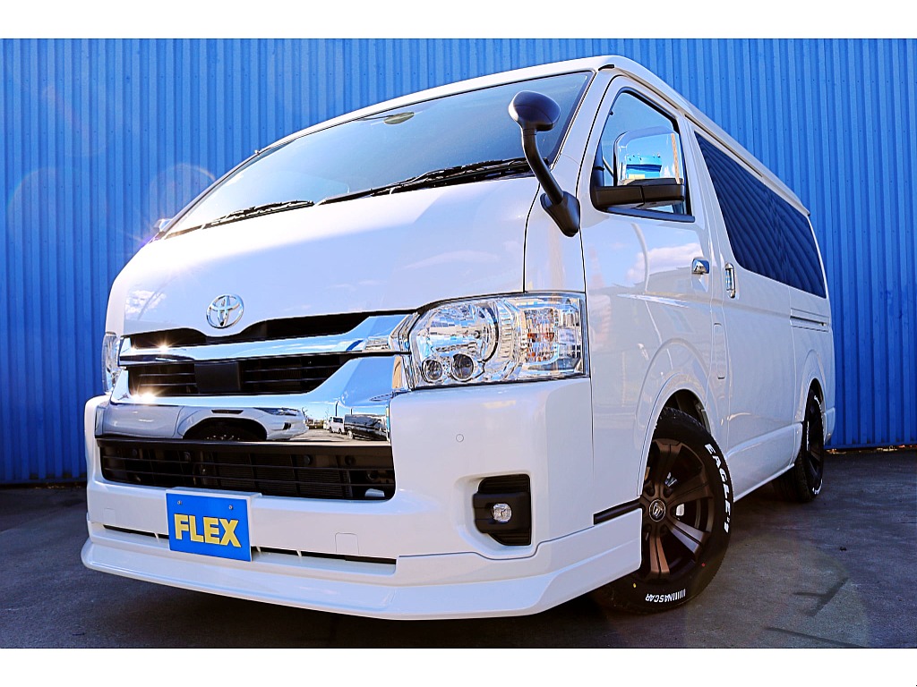 オートローンお支払い回数１２０回まで可能♪人気の残価設定型オートリースも承ります☆