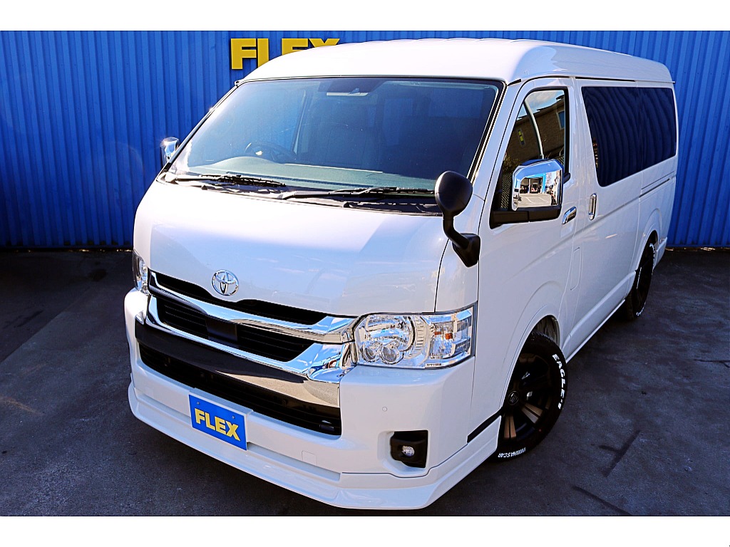 オートローンお支払い回数１２０回まで可能♪人気の残価設定型オートリースも承ります☆