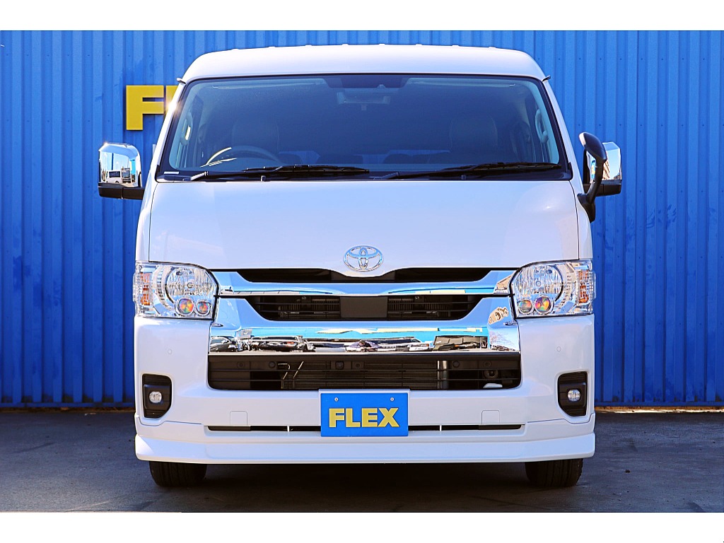 オートローンお支払い回数１２０回まで可能♪人気の残価設定型オートリースも承ります☆