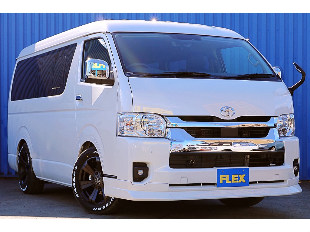 オートローンお支払い回数１２０回まで可能♪人気の残価設定型オートリースも承ります☆