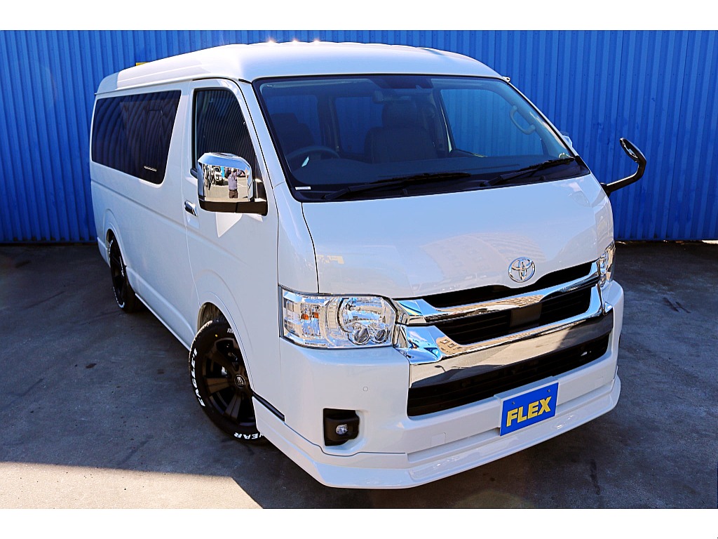 オートローンお支払い回数１２０回まで可能♪人気の残価設定型オートリースも承ります☆