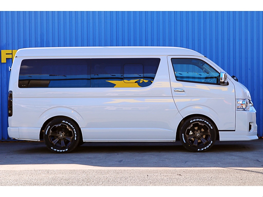 オートローンお支払い回数１２０回まで可能♪人気の残価設定型オートリースも承ります☆